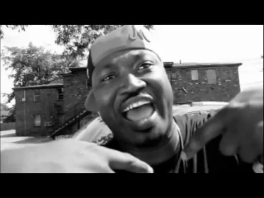 Project Pat ft. LiL Reno and BPZ - I salute you