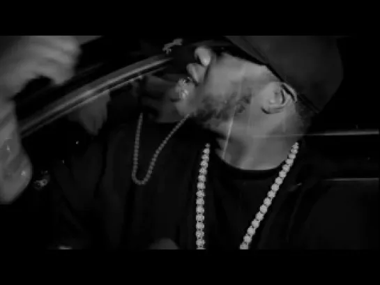 Zro - This Ain't Livin