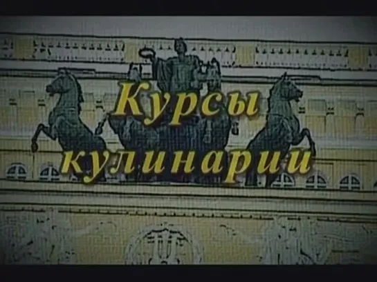 Сексуальный петербург 3 (армен оганезов_ sp company) [2000 г_ vignettes_ dvdrip]