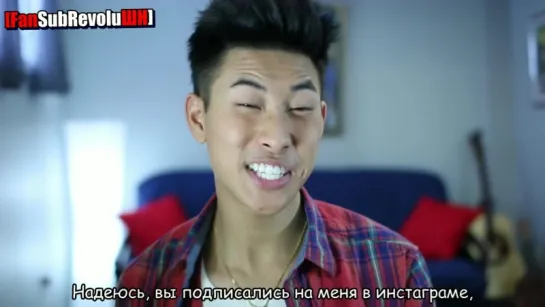 [RUS] INSTAGRAM Tips and Tricks | ИНСТА: МАЛЕНЬКИЕ ХИТРОСТИ | JeffreyFever