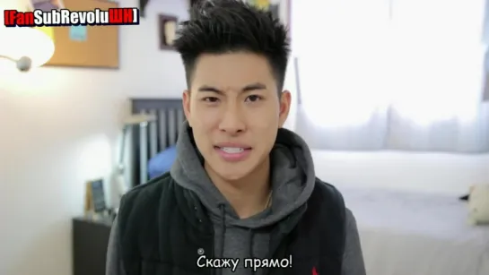 [RUS] My Fitness Routine | ТРЕНИРОВКИ | JeffreyFever