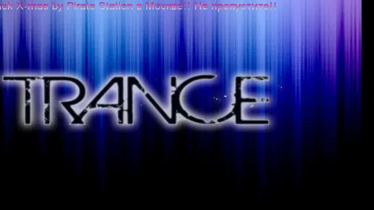 Vitaly Mitichkin - Trancemission 52(#TRANCE WITH LOVE)