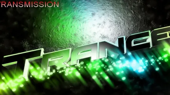 Vitaly Mitichkin - Trancemission 12 (#TRANCE WITH LOVE)