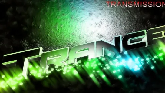 Vitaly Mitichkin - Trancemission 10 (#TRANCE WITH LOVE)