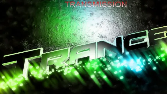 Vitaly Mitichkin - Trancemission 7 (#TRANCE WITH LOVE)