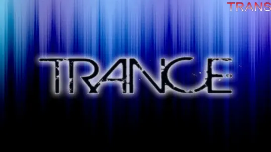 Vitaly Mitichkin - Trancemission 6 (#TRANCE WITH LOVE)