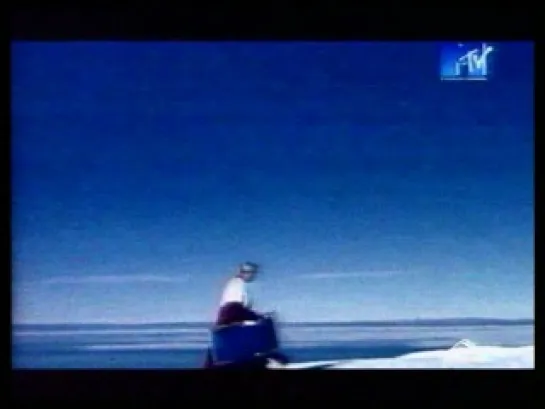 Все о Depeche Mode (MTV Россия, 9 мая 1999)