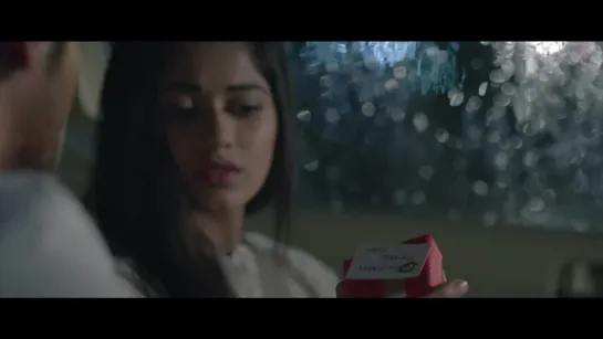 Kaise Main _ Mohd Kalam _ Official Video _ Jannat Zubair  Namish Taneja _ Arush