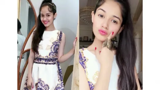 Jannat Zubair Rahmani(Neelimaa) Lifestyle, Net Worth, Cars, House, Family, Boyfr