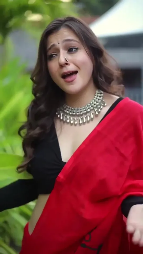 priyalgor2_124904997_198213345100239_2176253029632876934_n