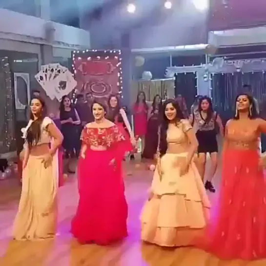 #TuAashiqui #ТыМояЛюбимая