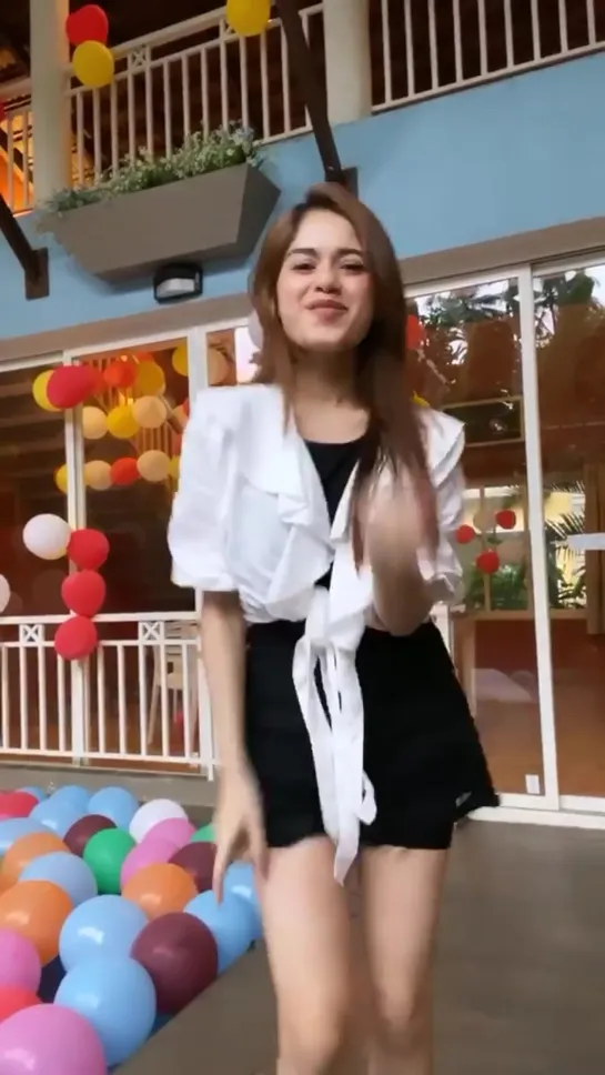 #JannatZubair #ТыМояЛюбимая #Панкти