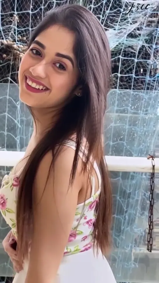 #JannatZubair #ТыМояЛюбимая #Панкти