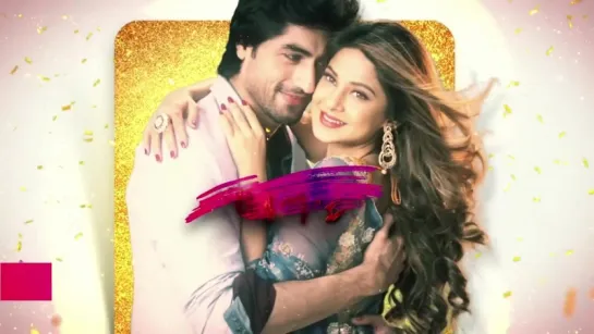 Bepannaah_ Mon-Fri 10.30 PM