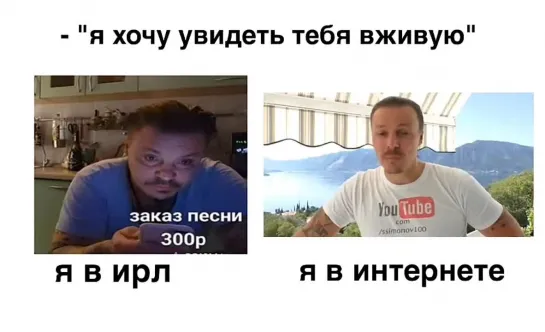 фч