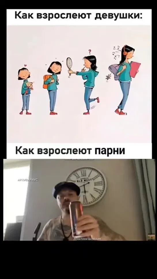 фч