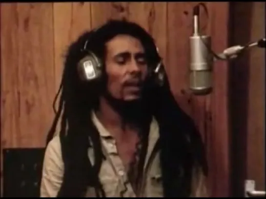 Bob Marley - Could You Be Loved