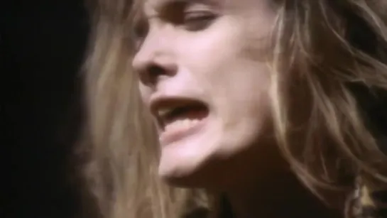 Skid Row - I Remember You (Official Video)