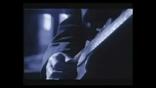 Gary Moore - Still Got the Blues For You (Official Video)