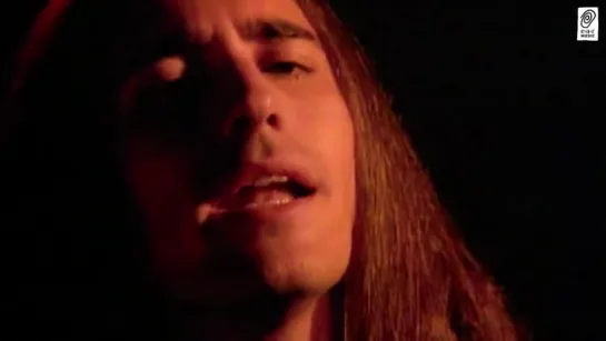 Savatage - Sleep (Official Video)