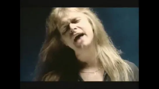 Helloween - When The Sinner (Official Video)