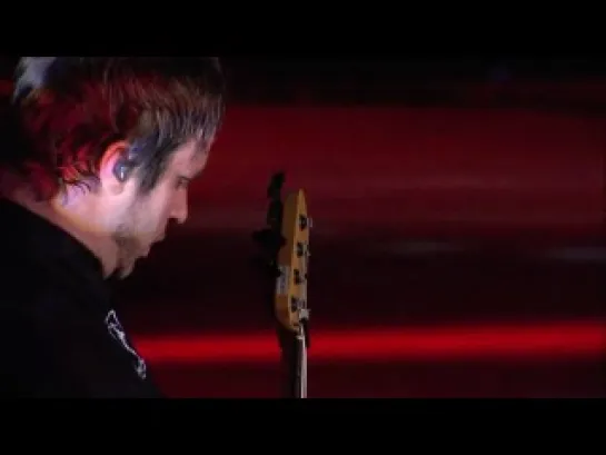 Alter Bridge - Live At Wembley (Part 1) (2012)