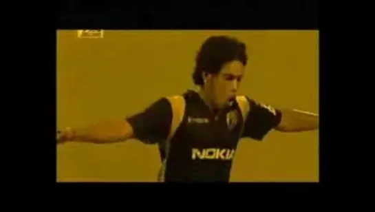 Shahrukh Khan - New Video Song - Kolkata Knight Riders