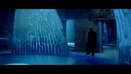 "Крриш - Krrish" (2006) (Фильм)