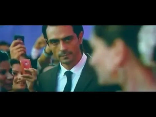 Saiyaan - Heroine (2012) Ft. Kareena Kapoor, Arjun Rampal - Full Song -