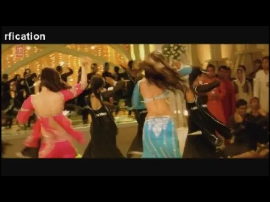 Dil mera muft ka - Agent Vinod 2012 ft Kareena Kapoor