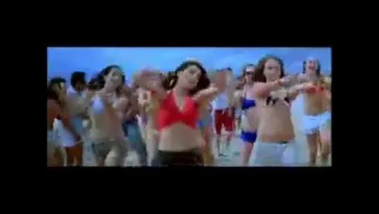 (Салам Намасте / Salaam namaste) - Salaam Namaste=)***