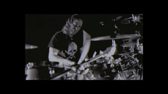 Psycroptic - 03. Echoes to Come (video)