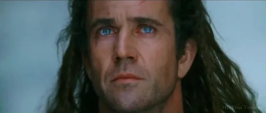 Braveheart • Soundtrack Suite • James Horner