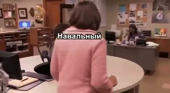 Нанальный, отвали!!!