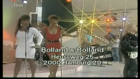 boland & boland