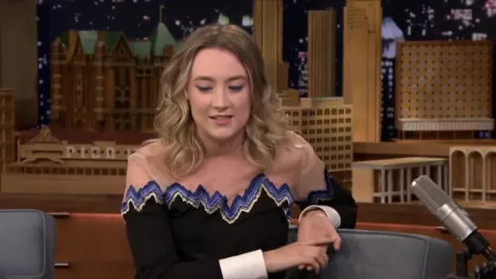 Saoirse_Ronan_Is_from_the_Block_Like_JLo