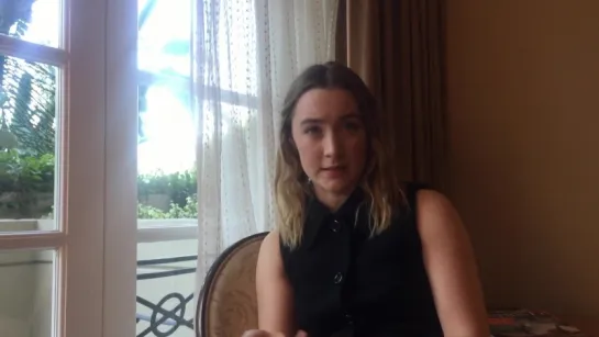 Saoirse Ronan_TOH