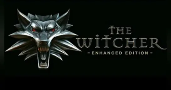 Netflix Witcher concept teaser thingy