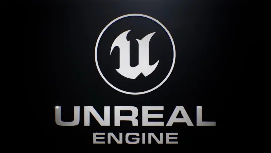 The Witcher - Ciri, Regis and Geralt in Unreal Engine 5