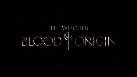 The Witcher_ Blood Origin _ Official Trailer _ Netflix