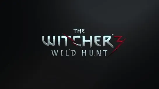 The Witcher 3_ Wild Hunt - Debut Gameplay Trailer