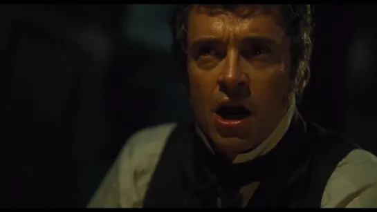 Les Misérables Ultimate Musical Trailer (2012) - Anne Hathaway, Hugh Jackman Movie HD