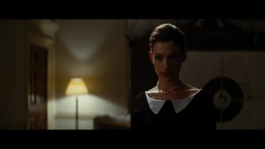 The Dark Knight Rises - Selina Introduction (HD)