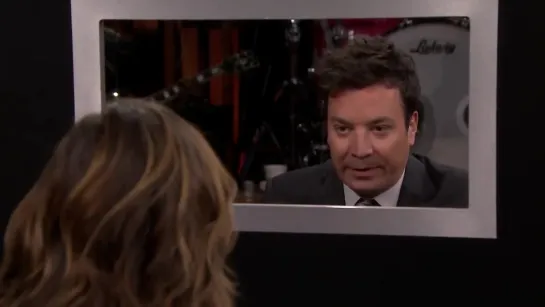 Видео от The Tonight Show Starring Jimmy Fallon