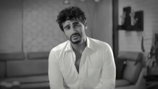 Arjun Kapoor в Твиттере Happy womens day in advance to all u amazing women