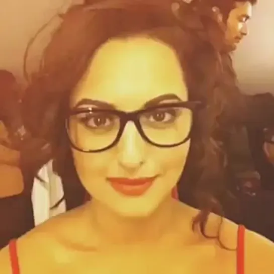 Sonakshi Sinha