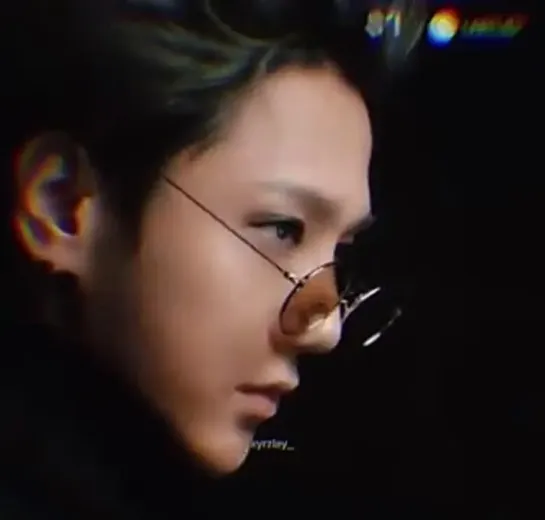 YESUNG Beggin’ ️️