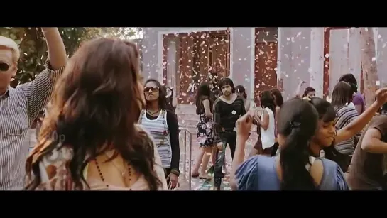 Murder 2 - Dil Sambhal Ja Zara