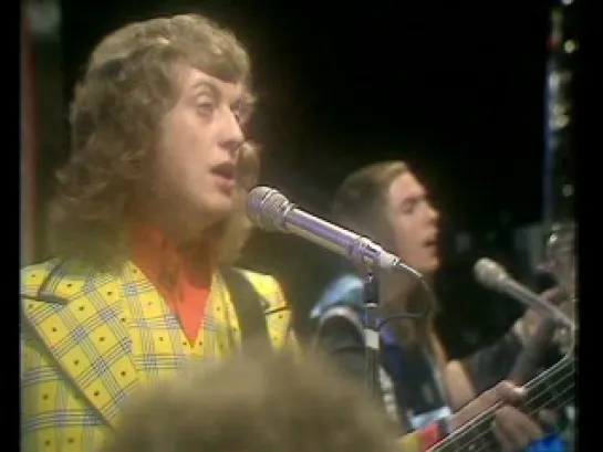 Slade - Everyday