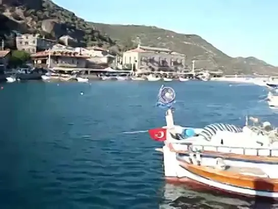 Assos.mp4